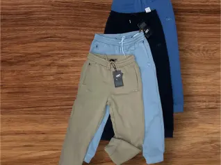 IMG-20250410-WA0020-20250614064150