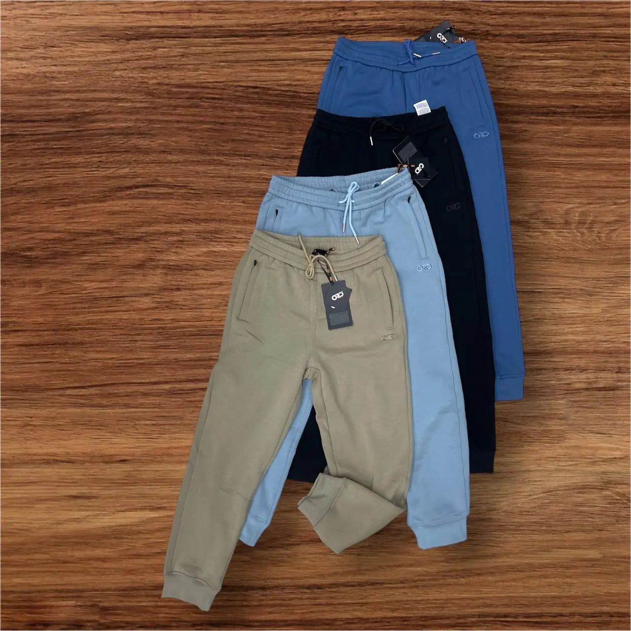 IMG-20250410-WA0020-20250614064150