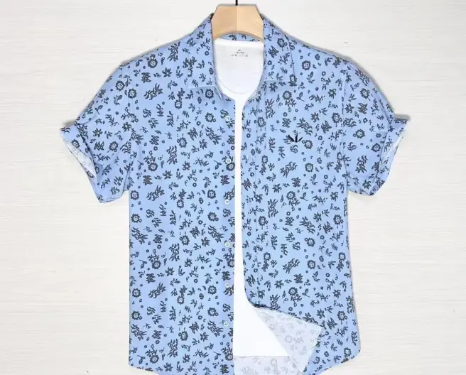 IMG-20250410-WA0030-20250625153159