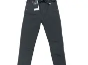 Trouser T1
