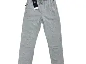 Trouser T3