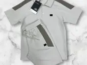 WhatsApp Image 2025-05-15 at 17.09.58_007601bc