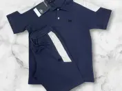 WhatsApp Image 2025-05-15 at 17.09.58_2a18bb13