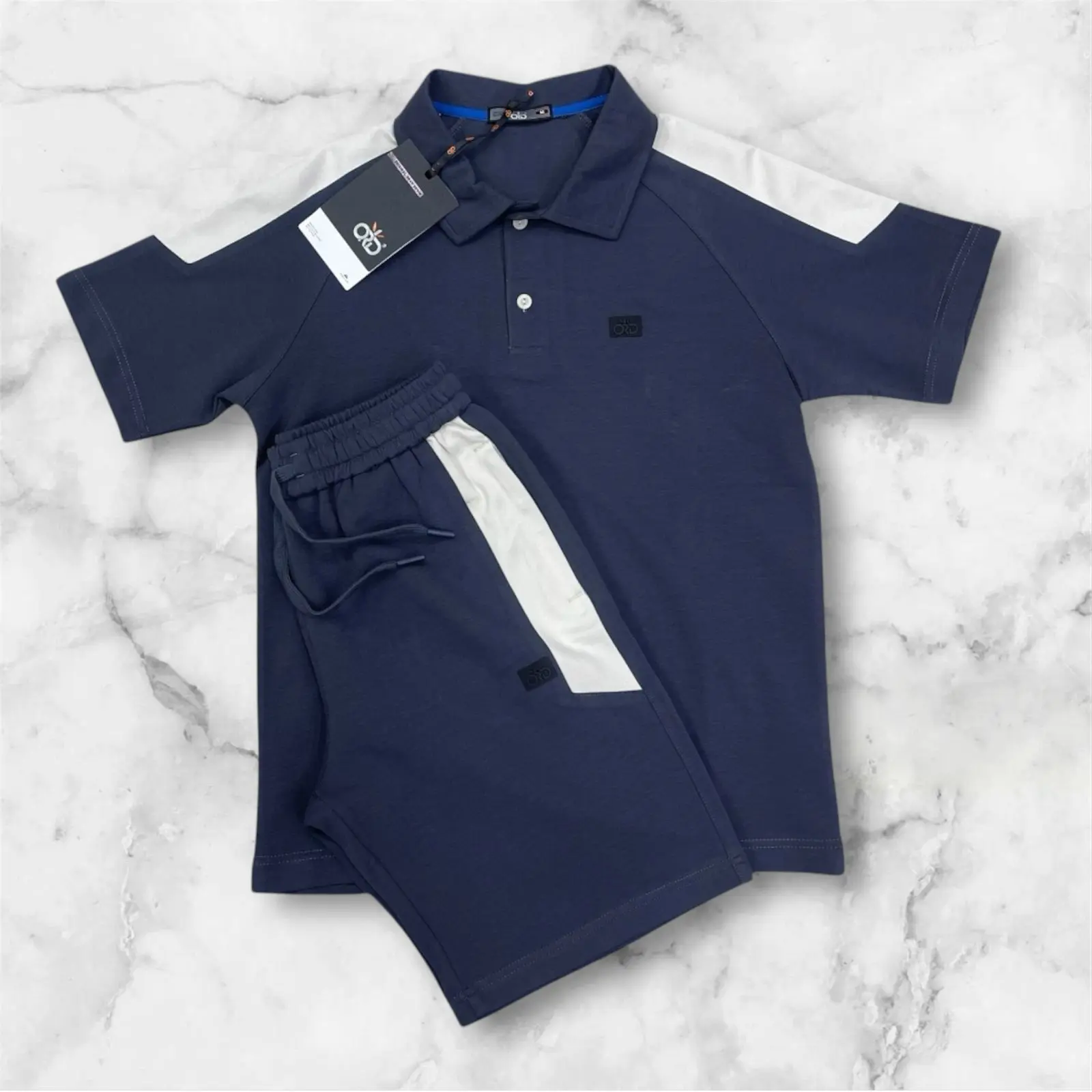 WhatsApp Image 2025-05-15 at 17.09.58_2a18bb13