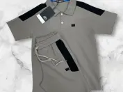 WhatsApp Image 2025-05-15 at 17.09.59_33e13166