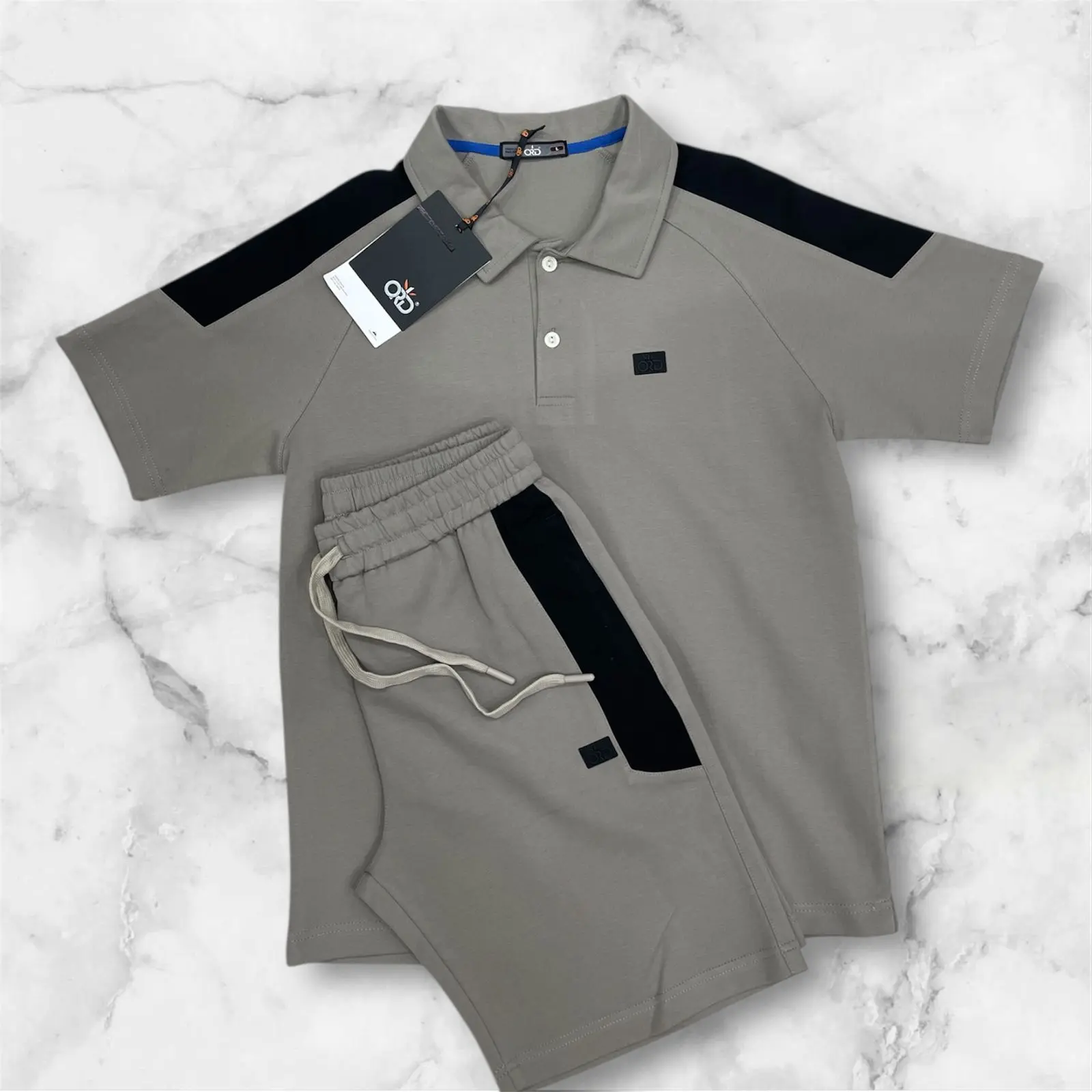 WhatsApp Image 2025-05-15 at 17.09.59_33e13166