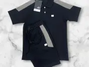 WhatsApp Image 2025-05-15 at 17.09.59_61799b89