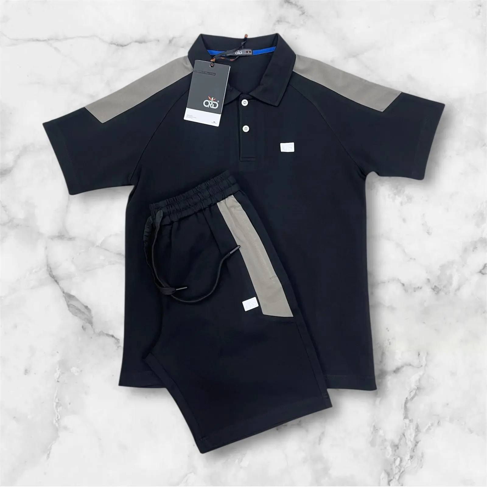 WhatsApp Image 2025-05-15 at 17.09.59_61799b89