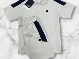 WhatsApp Image 2025-05-15 at 17.09.59_99eaf09b