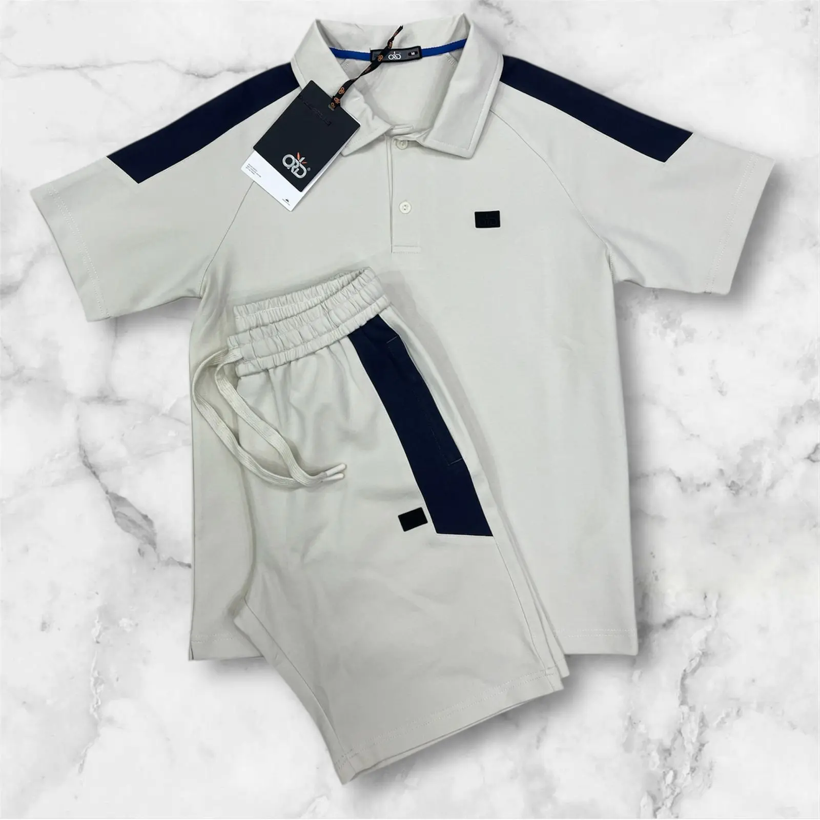 WhatsApp Image 2025-05-15 at 17.09.59_99eaf09b