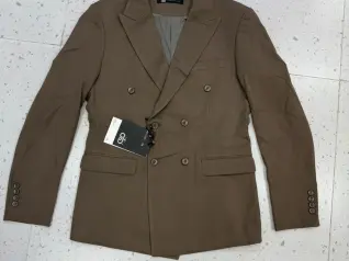 WhatsApp Image 2025-05-25 at 15.54.07_bceebaf6 - Copy