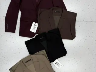 WhatsApp Image 2025-05-25 at 15.54.07_f47a230b