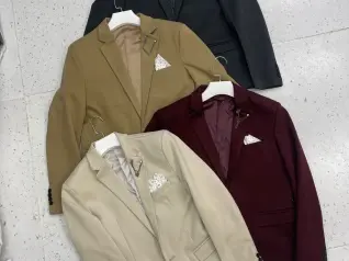 WhatsApp Image 2025-05-25 at 16.22.50_03c318a6