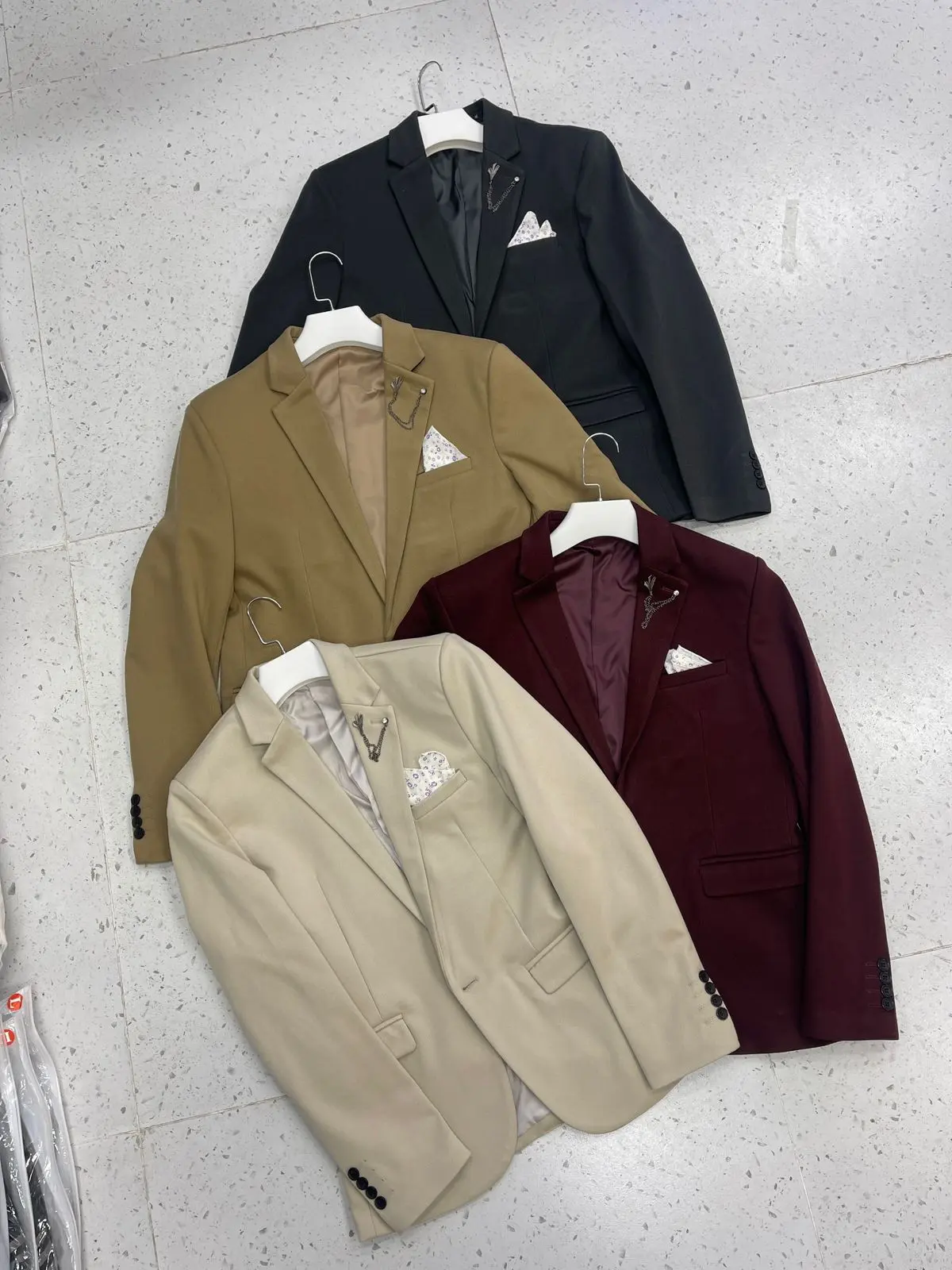 WhatsApp Image 2025-05-25 at 16.22.50_03c318a6