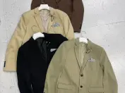 WhatsApp Image 2025-05-25 at 16.22.51_ea3a3aa2