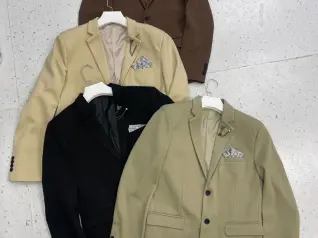 WhatsApp Image 2025-05-25 at 16.22.51_ea3a3aa2