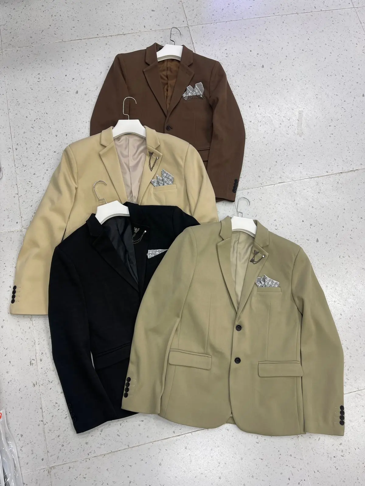 WhatsApp Image 2025-05-25 at 16.22.51_ea3a3aa2