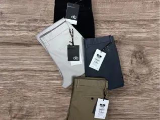 WhatsApp Image 2025-05-26 at 12.27.21_ad003942