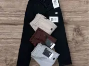 WhatsApp Image 2025-05-26 at 12.49.01_6d6b9db5