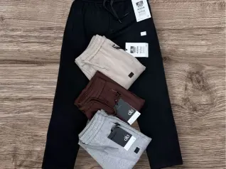 WhatsApp Image 2025-05-26 at 12.49.01_6d6b9db5