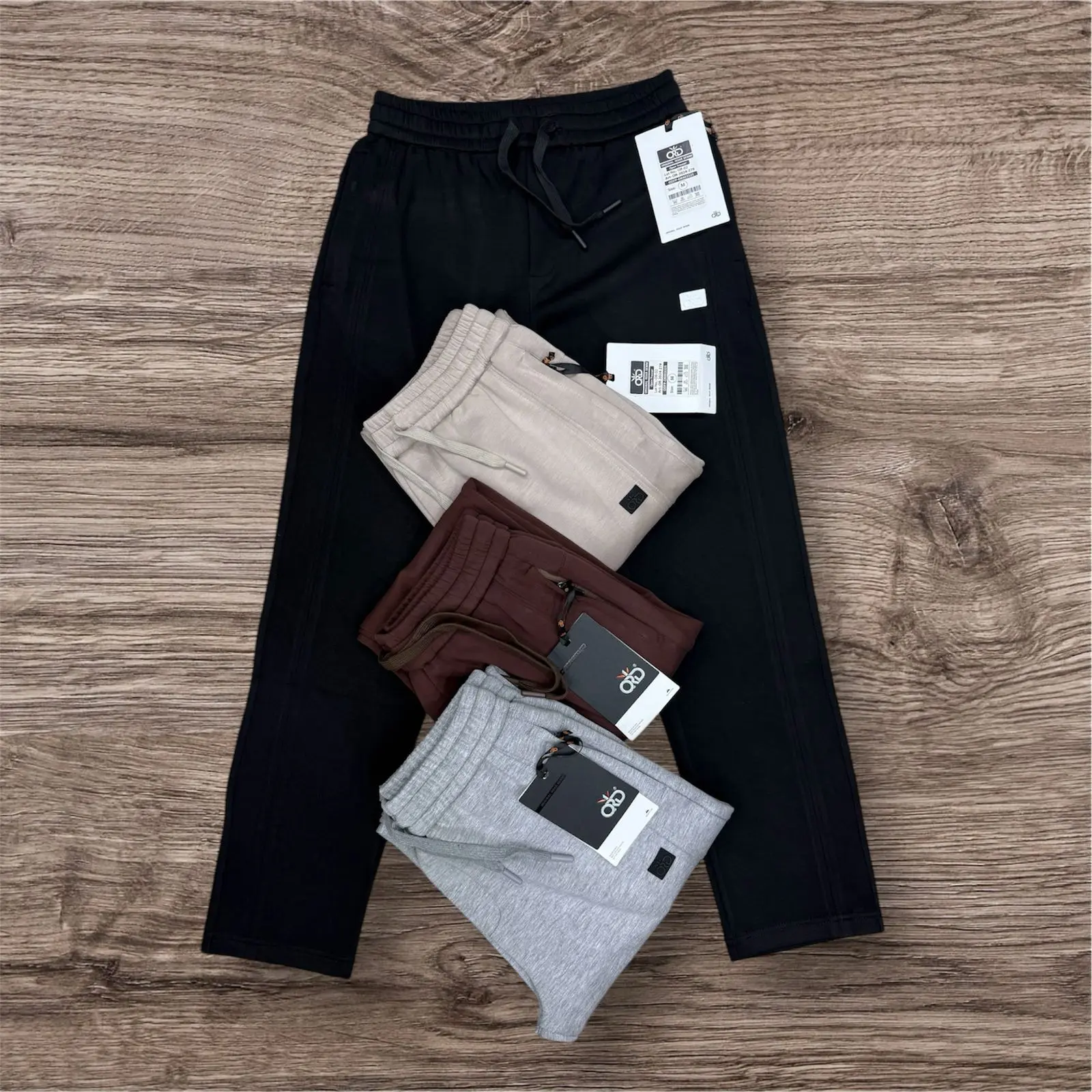 WhatsApp Image 2025-05-26 at 12.49.01_6d6b9db5