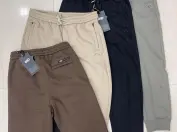 WhatsApp Image 2025-05-26 at 12.51.30_0f4e646a