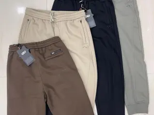 WhatsApp Image 2025-05-26 at 12.51.30_0f4e646a - Copy