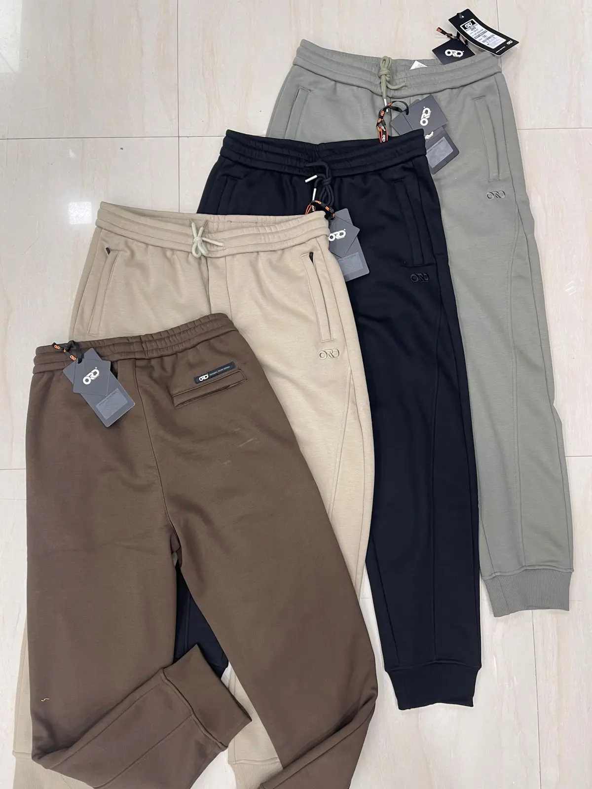 WhatsApp Image 2025-05-26 at 12.51.30_0f4e646a