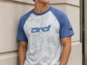 D816BA1F-7D7F-4956-8D0A-DD4477AFC35C