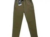 Trouser T5